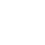 Netgrup Sağlık Hizmetleri Sanayi Ticaret Ltd.Şti.