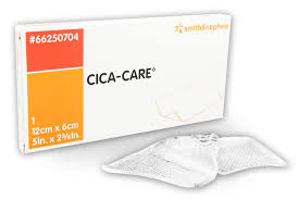 CICA-CARE ™