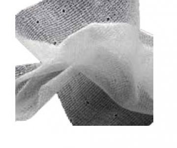 BIOBRANE ™