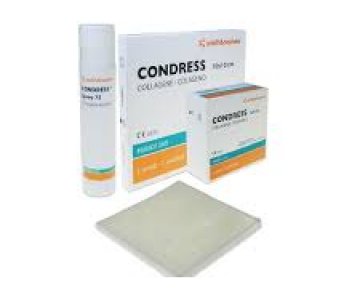 CONDRESS