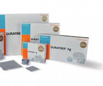 DURAFIBER ™
