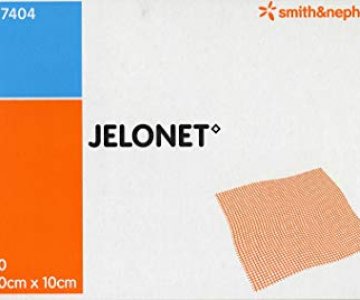 JELONET