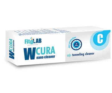 WCURA C